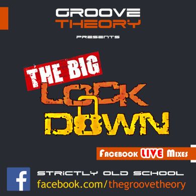 Lockdown Mix 10 - 2000s RnB HipHop (Jay Z | Mobb Deep | Kool