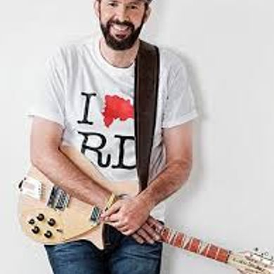 juan luis guerra ve 440