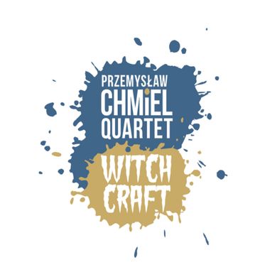 Przemysław Chmiel Quartet - Witchcraft