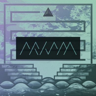 Evil Needle - VGM Mix