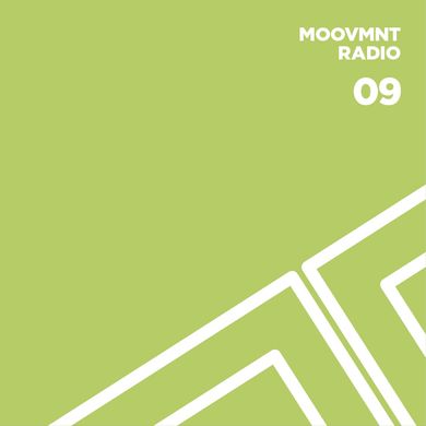 Moovmnt Radio 09