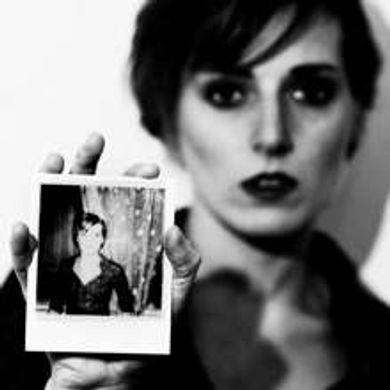 Sofia Brunetta  - ZeroLiveRadio -