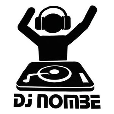 DJ Nombe New Vol.1 - Sesion Remember abril 2019