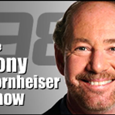 The Tony Kornheiser Show 