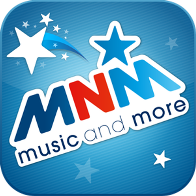 DJ MAZZLETOV LIVE MNM URBANICE by Dj Mazzletov Mixcloud