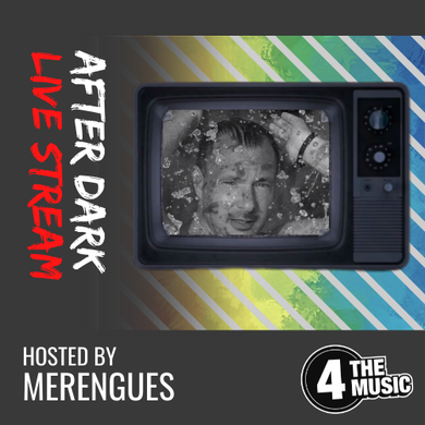 Merengues - 4TM Exclusive - Deep Afro House By 4TheMusic | Mixcloud