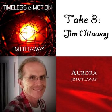 Take 3: Jim Ottaway