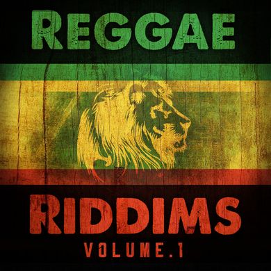 Ruffcuts Reggae Riddims 2024 From Dj Kan By Ruffcuts Djz | Mixcloud