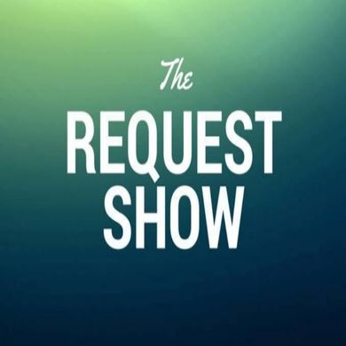 15th November 2023 - OLDIES REQUEST SHOW