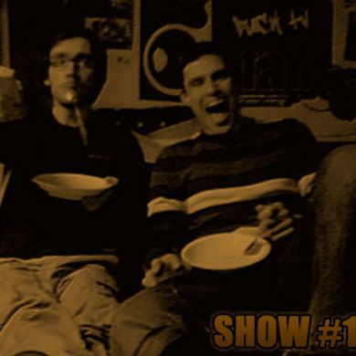 #103 erogene Schallwellen