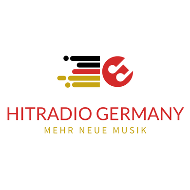 Hitradio Germany Weihnachtsmarktradio LIVE | Komplette Sendung vom 10. Dezember 2022