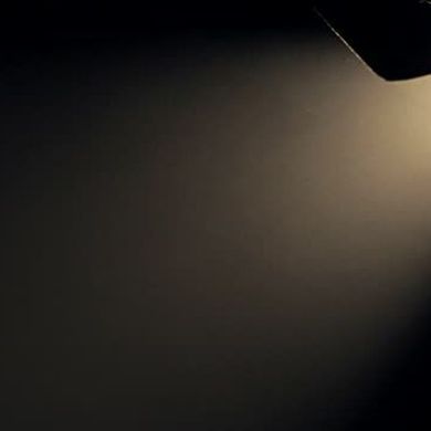 Roving Spotlight 19 Sept '23: Exploding meteors, Radioactivity and dating, Stars and astronomy