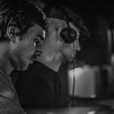Ibiza Global Radio Show // Defence Of Excess // September 2015