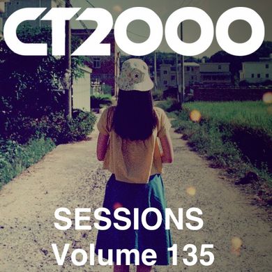 Sessions Volume 135