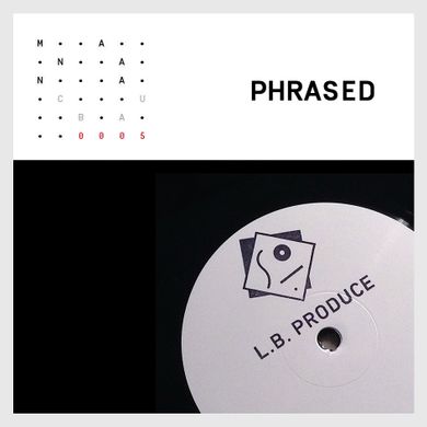 EP.0005 - PHRASED