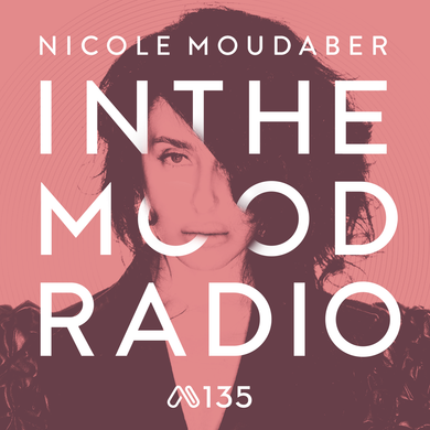 In The MOOD - Episode 135 - Live from EDC Orlando