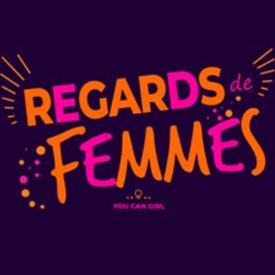 REGARDS DE FEMMES #13 VERONIQUE ESPAIGNET le 27-09-2022