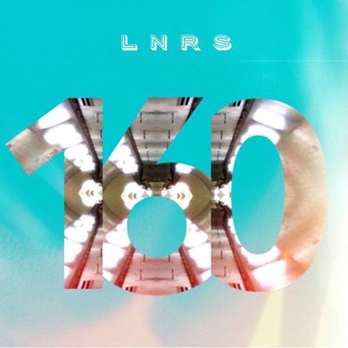 LEJAL'NYTE radioshow LNRS160 14.05.2016 @ SUB FM: Lejal family special