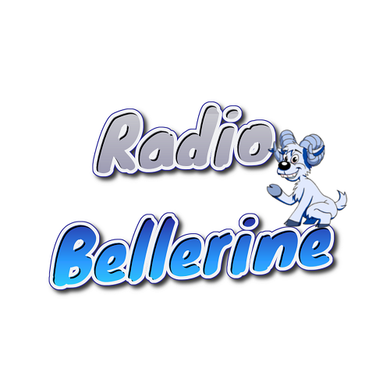 Radio Bellerine - Interview Vaya