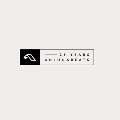 #Anjunabeats20 mix