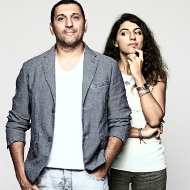 La sélection reggae - Emission 14 - 6 mai 2015