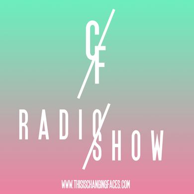 111 With Warren Vino - Special Guest: SoulShape