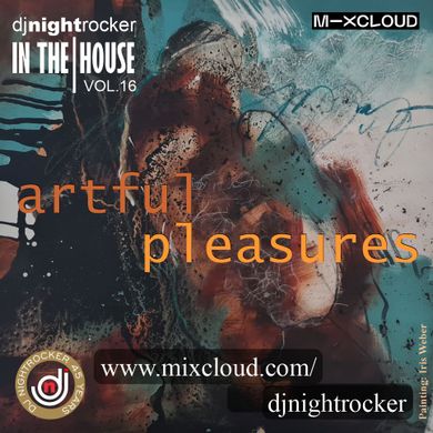 ARTFUL PLEASURES