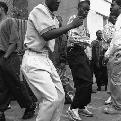 SUMMER PARTY GROOVES 2017 - Tony S