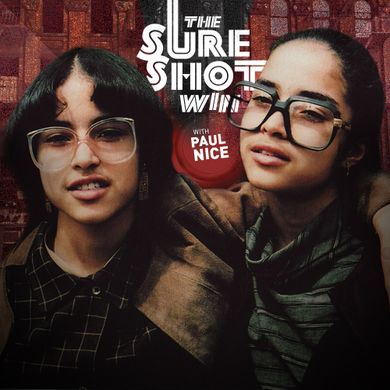 The Sure Shot Win