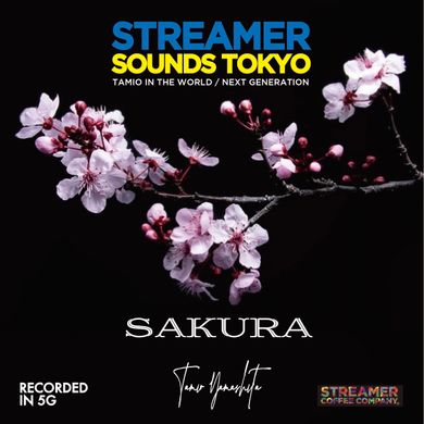 Mixcloud