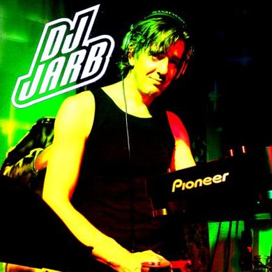 DJ Jarb Amsterdam by Deejay Jarb | Mixcloud