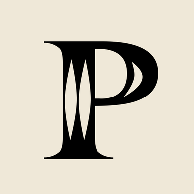 Antipatterns - 2013-10-30