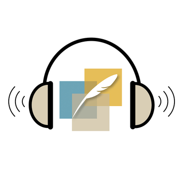 DHPSNY Podcast Ep. 1 - Carousel Society of the Niagara Frontier