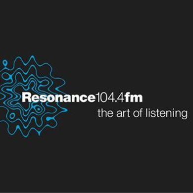 PassW0rd - 8th February 2017