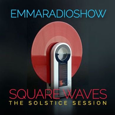 EMMARADIOSHOW #17