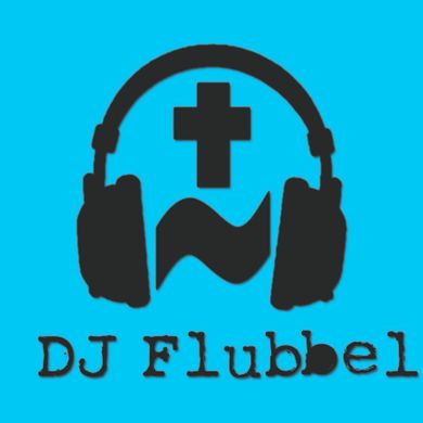 DJ Flubbel - Mixset Beam Radio (EOJongeren)