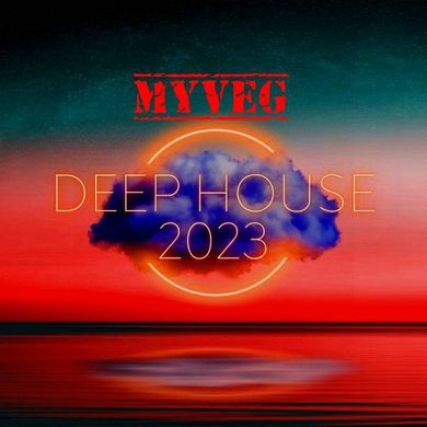  UK Deep House Vibes Mix 2023 : Nightlife Music Zone,  Inspirational Electronic Music Zone: Digital Music