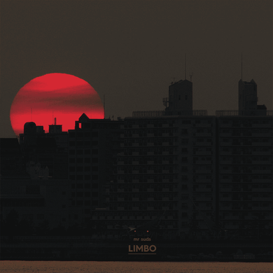 Limbo