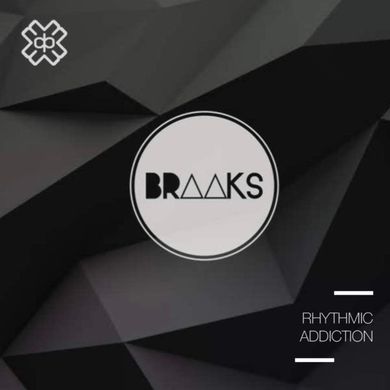 Braaks - Rhythmic Addiction (24/11/23)