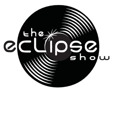 Eclipse Show 1980s Broadcast "Aircheck"