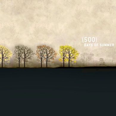 500 days sales of summer putlocker