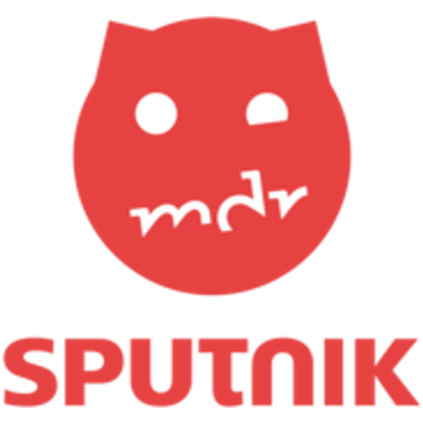 MDR Sputnik Heimspiel - 26.07.2020