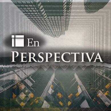En Perspectiva: La pornografia by Radio HM | Mixcloud