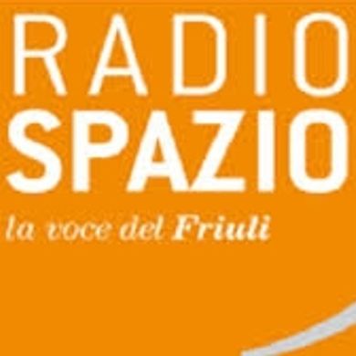 Lezions par furlan: Liceu Magrini (2)