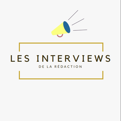 Interview - ADAC