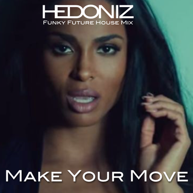 Make Your Move