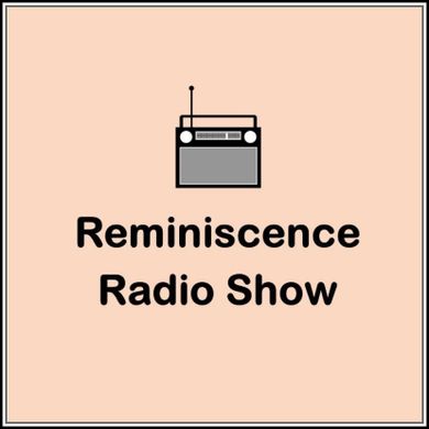 Show 3: 1950s