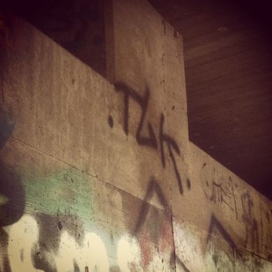 Onda-TLK mix 2013