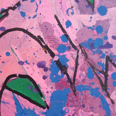 Bruit Brut #2 : Insistent Hammering