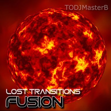 Lost Transitions: Fusion